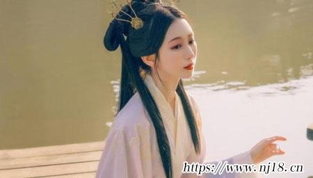 個性戰隊名字