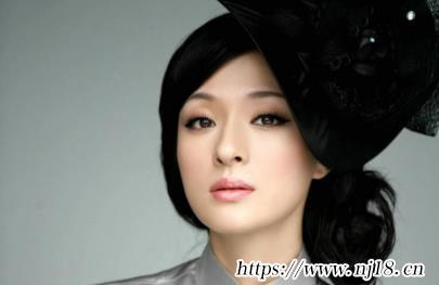 非主流女生超拽網名