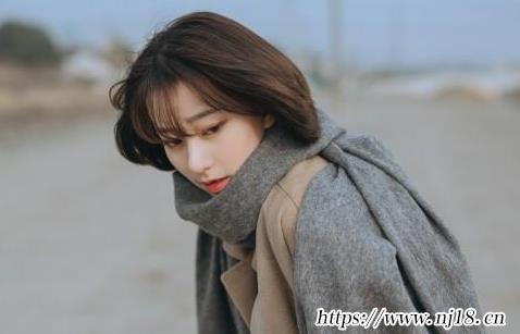 非主流女生英文網名