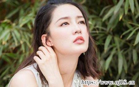 好聽的角色名