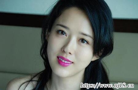 個性名子