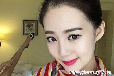 微信每日一則正能量晨語