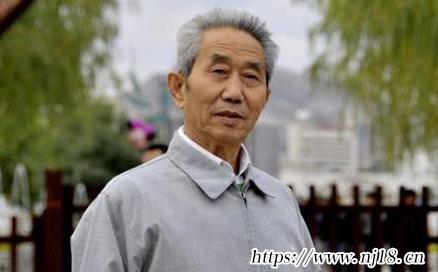 父親節微信朋友圈說說