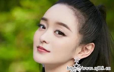 qq名字大全