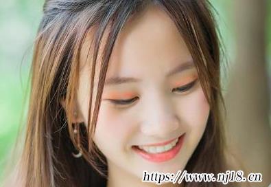 唯美的網名