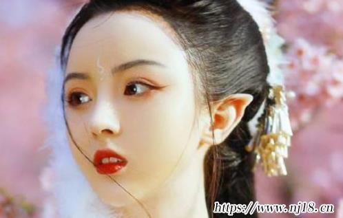 好看的符號網名