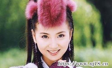 非主流女生可愛網名