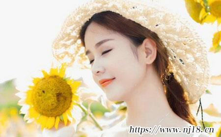 過生日發朋友圈的句子