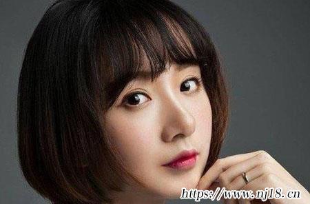 旅行文藝小清新句子