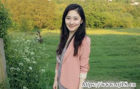 包法利夫人讀後感