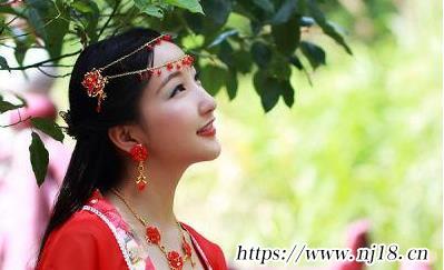 情人節秀恩愛句子