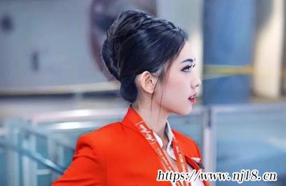 520情人節搞笑句子