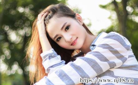 qq個性相冊名