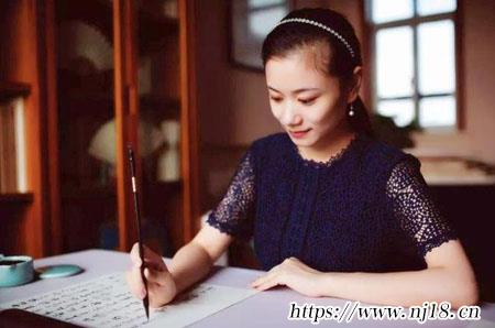 責任比能力更重要讀後感