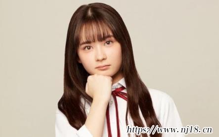 致2021高考的勵誌寄語簡短