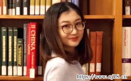 唯一的聽眾教學反思