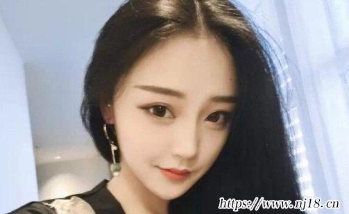 早安語錄 充滿陽光的句子
