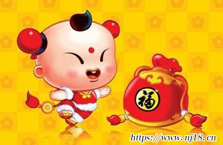 寓意前程似錦的公司名字