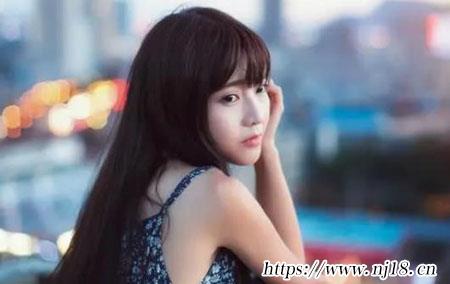懷念過去的網名