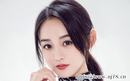 個性搞笑情侶網名