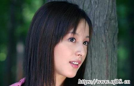 早安語錄 清晨勵誌短語