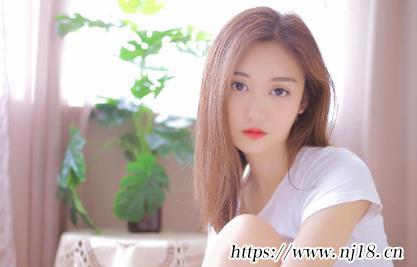 深夜撩妹情話套路