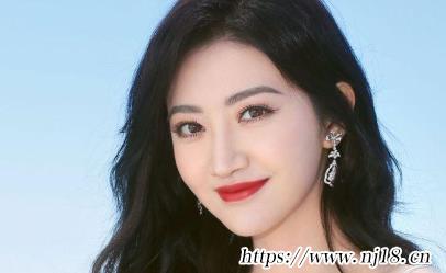 勁舞團情侶名