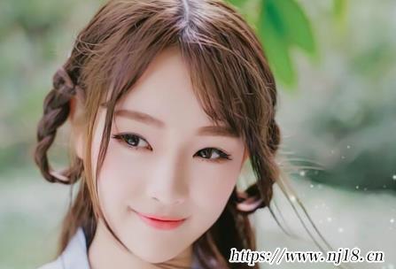 天龍八部名