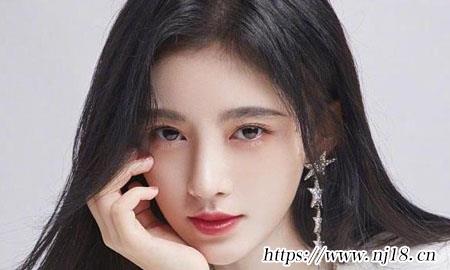 豬的網名