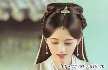 好看的炫舞名字