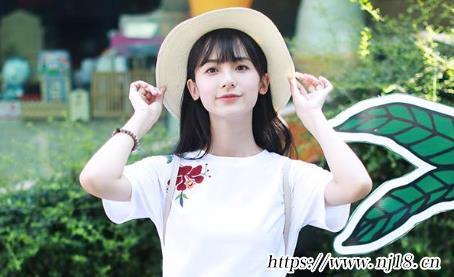 和學校有關的搞笑說說