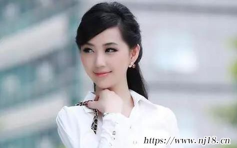 比較有內涵的網名