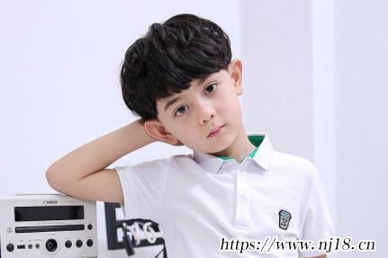 六一兒童節對孩子的寄語幼兒園