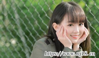 壞壞網名