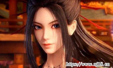 qq遊戲昵稱
