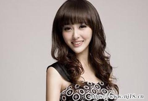 好聽的網名女生優雅的