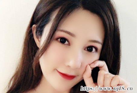 非主流女生昵稱