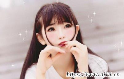 問道網名大全