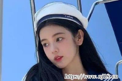 修心養性的網名
