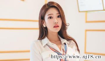 qq網名長的