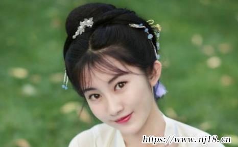 古韻網名