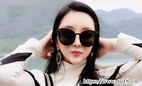 最個性的名字