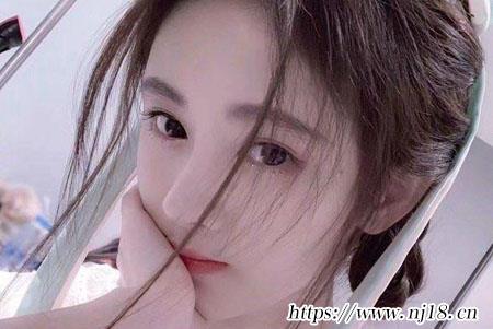 簡單又瀟灑的網名