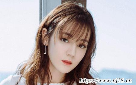 傷感網名繁體字
