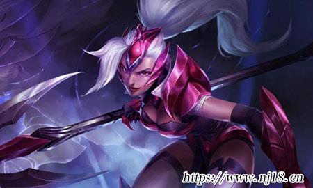 個性遊戲名稱