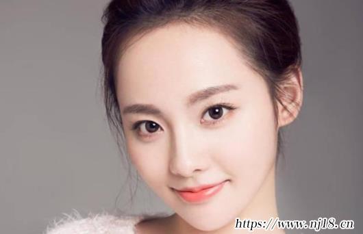祝福新人的唯美句子