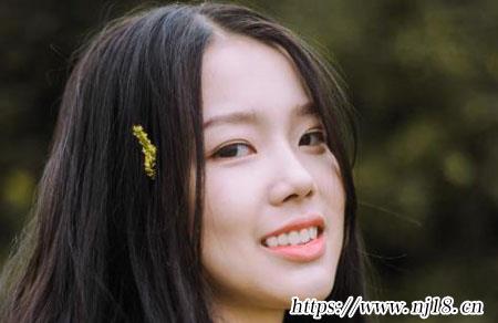 520適合表白的文案