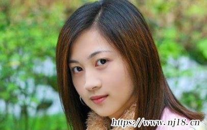 堅持名言警句摘抄