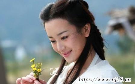 超好聽的網名