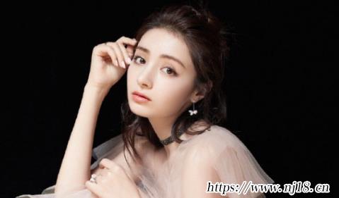遊戲名字大全女